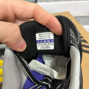 MIZUNO WAVE PROPHECY LS RUNNERS PREMIUN 1.1 SHOES
