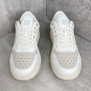 AMIRI RUNNERS SHOES PREMIUM 1.1
