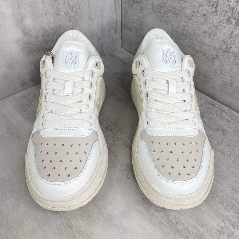 AMIRI RUNNERS SHOES PREMIUM 1.1