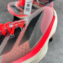 ADIDAS ADIZERO EVO PREMIUM 1.1