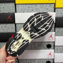 MIZUNO WAVE PROPHECY LS RUNNERS PREMIUN 1.1 SHOES