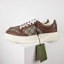 GUCCI PREMIUM SHOES 1.1 SNEAKER