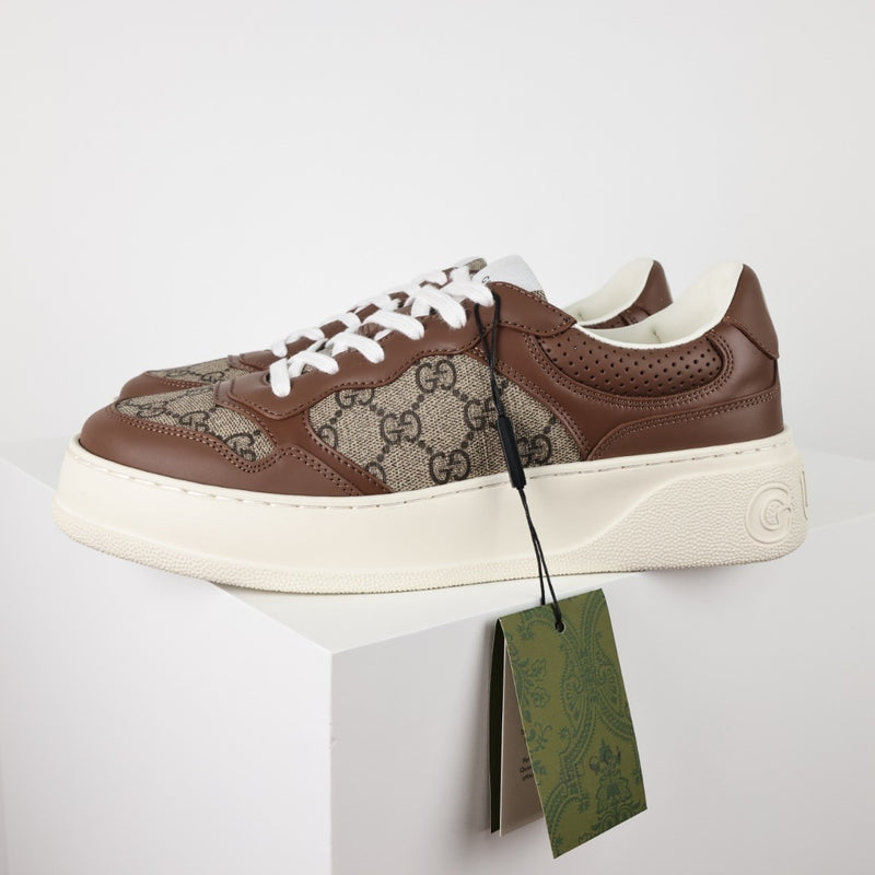 GUCCI PREMIUM SHOES 1.1 SNEAKER