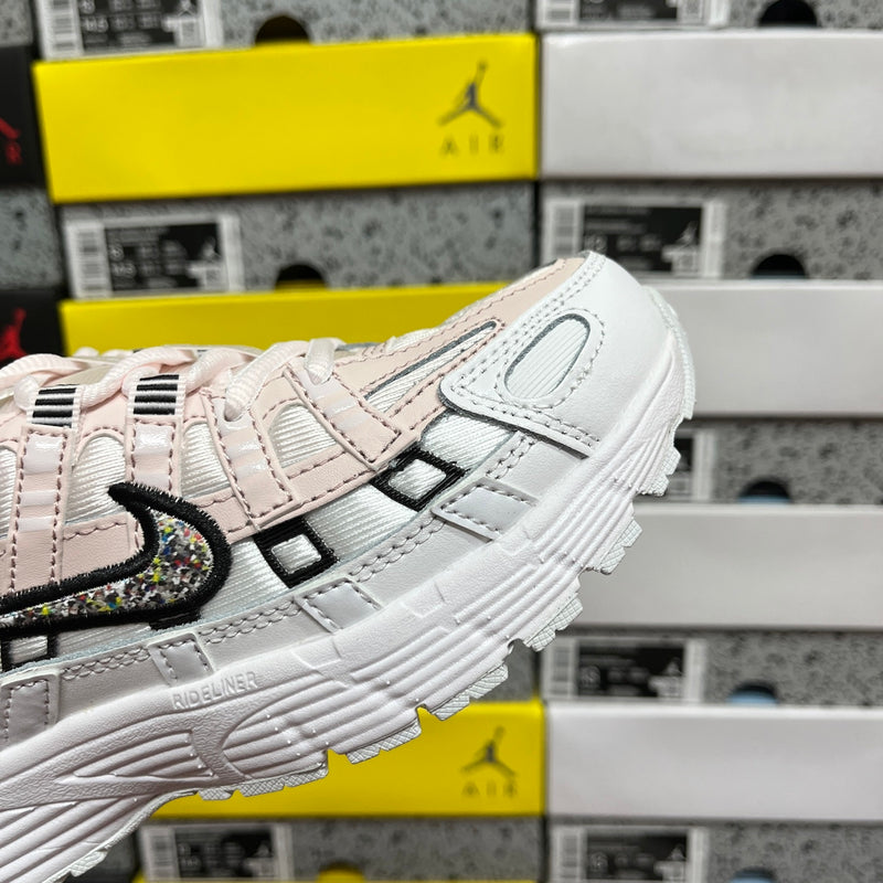 NIKE P-6000 PREMIUM 1.1