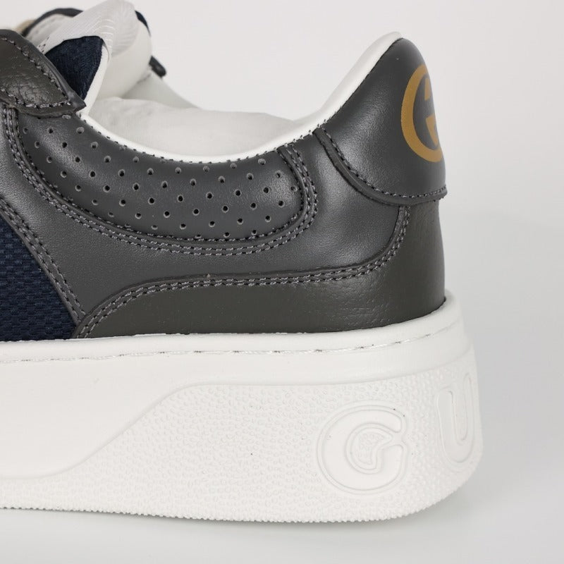 GUCCI PREMIUM SHOES 1.1 SNEAKER