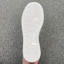 BAPE APE STARS RUNNERS PREMIUN 1.1 SHOES