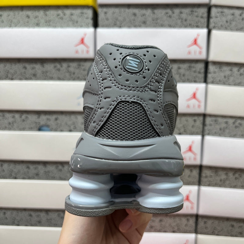 NIKE SHOX 04 MOLAS PREMIUM 1.1