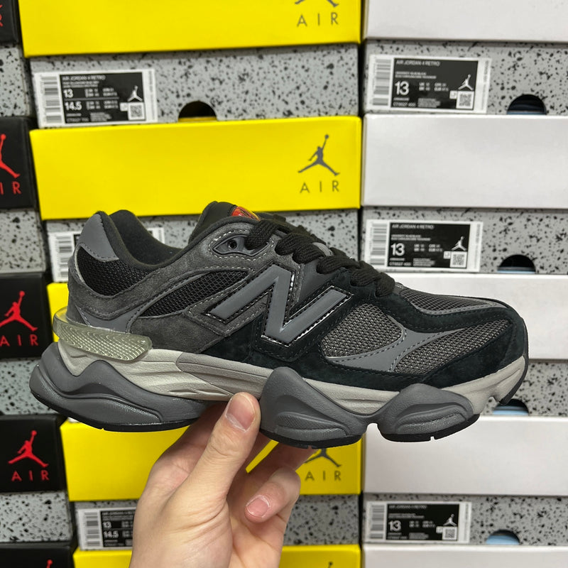 NEW BALANCE 9006 PREMIUM 1.1