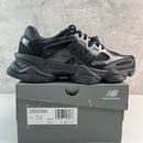 NEW BALANCE 9006 PREMIUM 1.1