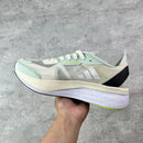 ADIDAS ADIZERO EVO PREMIUM 1.1