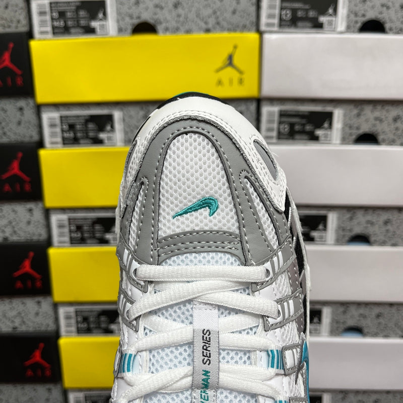 NIKE P-6000 PREMIUM 1.1