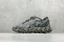 NIKE AIR MAX DN8 PREMIUM 1.1