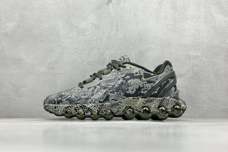NIKE AIR MAX DN8 PREMIUM 1.1