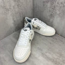 AMIRI RUNNERS SHOES PREMIUM 1.1