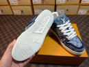 Louis Vuitton LV premium 1.1 Sneaker