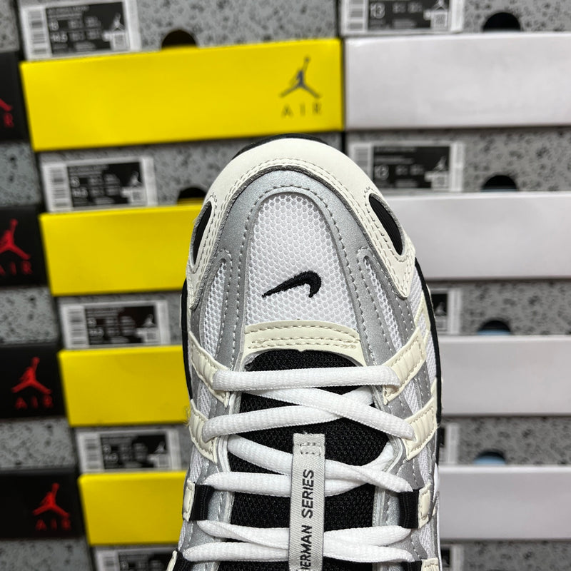 NIKE P-6000 PREMIUM 1.1