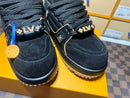 Louis Vuitton LV premium 1.1 Sneaker