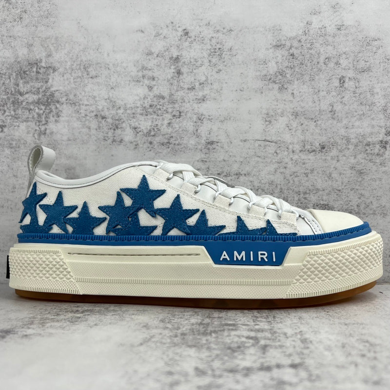 AMIRI RUNNERS SHOES PREMIUM 1.1