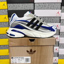 ADIDAS PHARRELL WILLIAMS PREMIUM 1.1