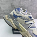 NEW BALANCE 9006 PREMIUM 1.1