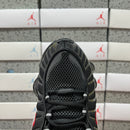 NIKE SHOX 12 MOLAS PREMIUM 1.1