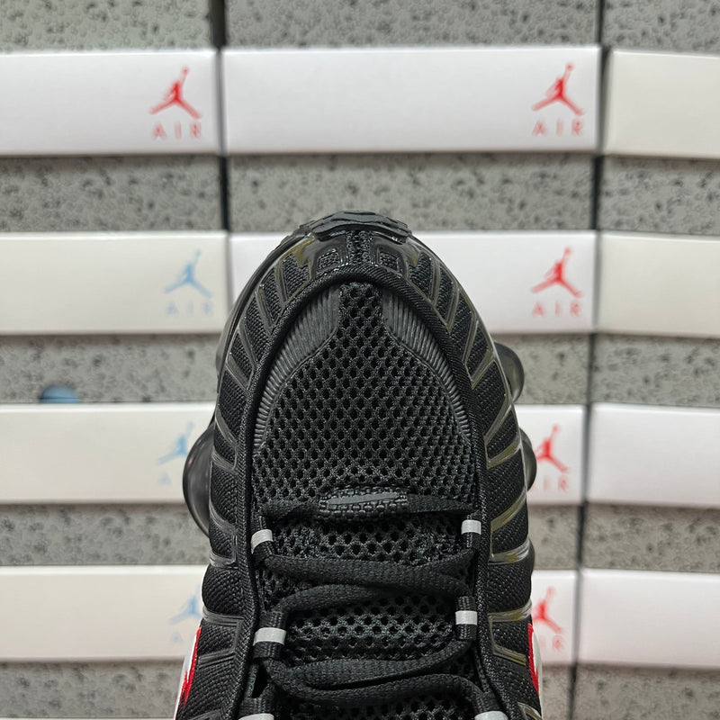 NIKE SHOX 12 MOLAS PREMIUM 1.1