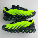 NIKE AIR MAX DN8 PREMIUM 1.1