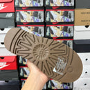 UGG SNOW BOOTS PREMIUM 1.1