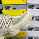 NEW BALANCE 9006 PREMIUM 1.1