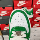 BAPE APE STARS RUNNERS PREMIUN 1.1 SHOES