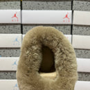 UGG SNOW BOOTS PREMIUM 1.1