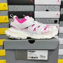 BALENCIAGA TRACK 3.0 PREMIUM 1.1