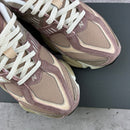 NEW BALANCE 9006 PREMIUM 1.1