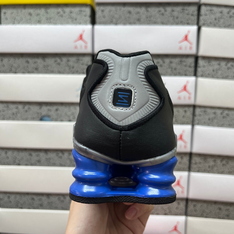 NIKE SHOX 12 MOLAS PREMIUM 1.1