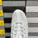 NIKE AIR MAX 95 PREMIUM 1.1