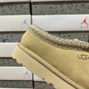 UGG SNOW BOOTS PREMIUM 1.1