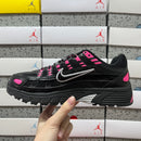 NIKE P-6000 PREMIUM 1.1