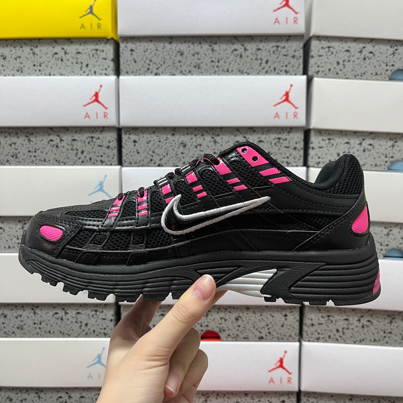 NIKE P-6000 PREMIUM 1.1