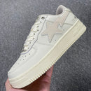 BAPE APE STARS RUNNERS PREMIUN 1.1 SHOES