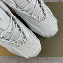 NIKE NOCTA HOT STEPS PREMIUM 1.1