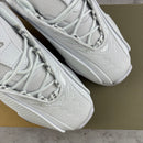 NIKE NOCTA HOT STEPS PREMIUM 1.1