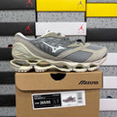 MIZUNO WAVE PROPHECY LS RUNNERS PREMIUN 1.1 SHOES