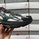 MIZUNO WAVE PROPHECY LS RUNNERS PREMIUN 1.1 SHOES
