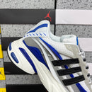 ADIDAS PHARRELL WILLIAMS PREMIUM 1.1