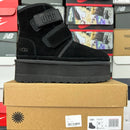 UGG SNOW BOOTS PREMIUM 1.1