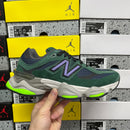 NEW BALANCE 9006 PREMIUM 1.1