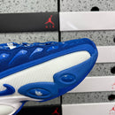 NIKE NOCTA HOT STEPS PREMIUM 1.1