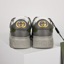GUCCI PREMIUM SHOES 1.1 SNEAKER