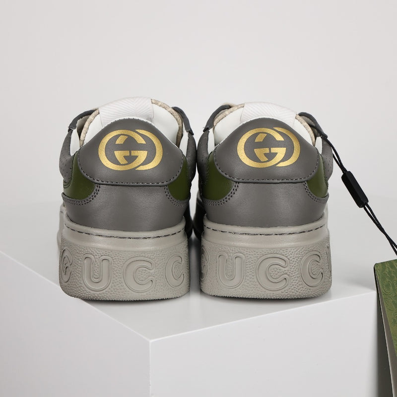 GUCCI PREMIUM SHOES 1.1 SNEAKER