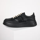 GUCCI PREMIUM SHOES 1.1 SNEAKER